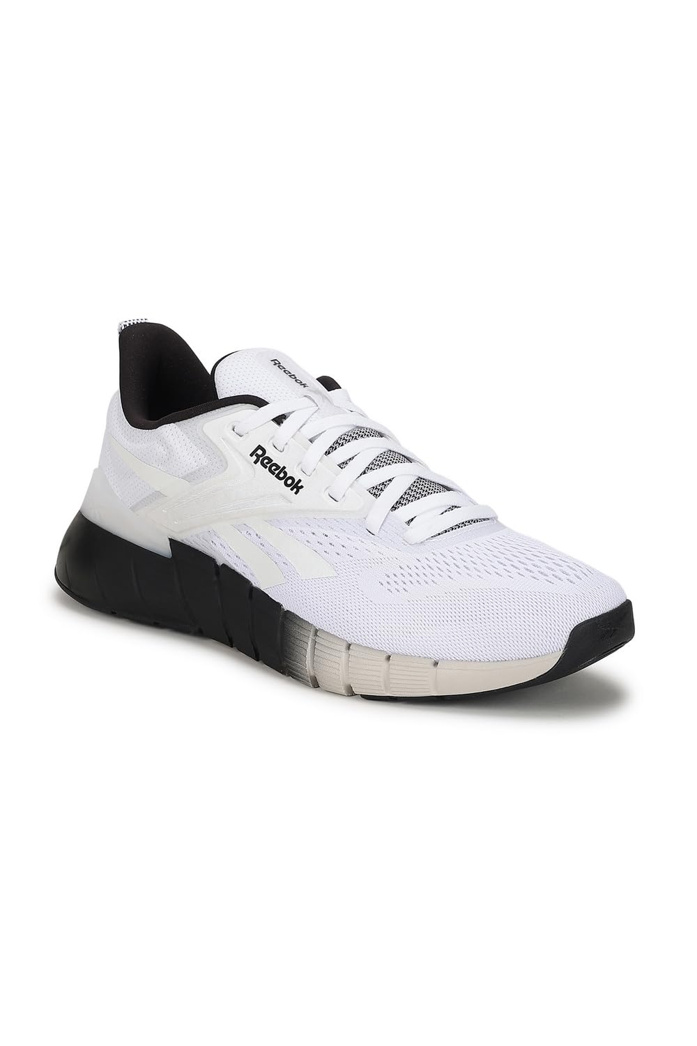 Reebok Nano Gym