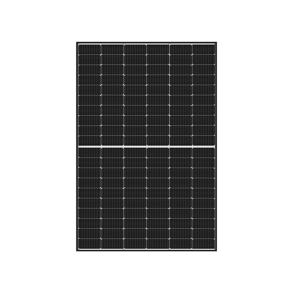 Home Deluxe SUNIQ Solaranlage 3000W