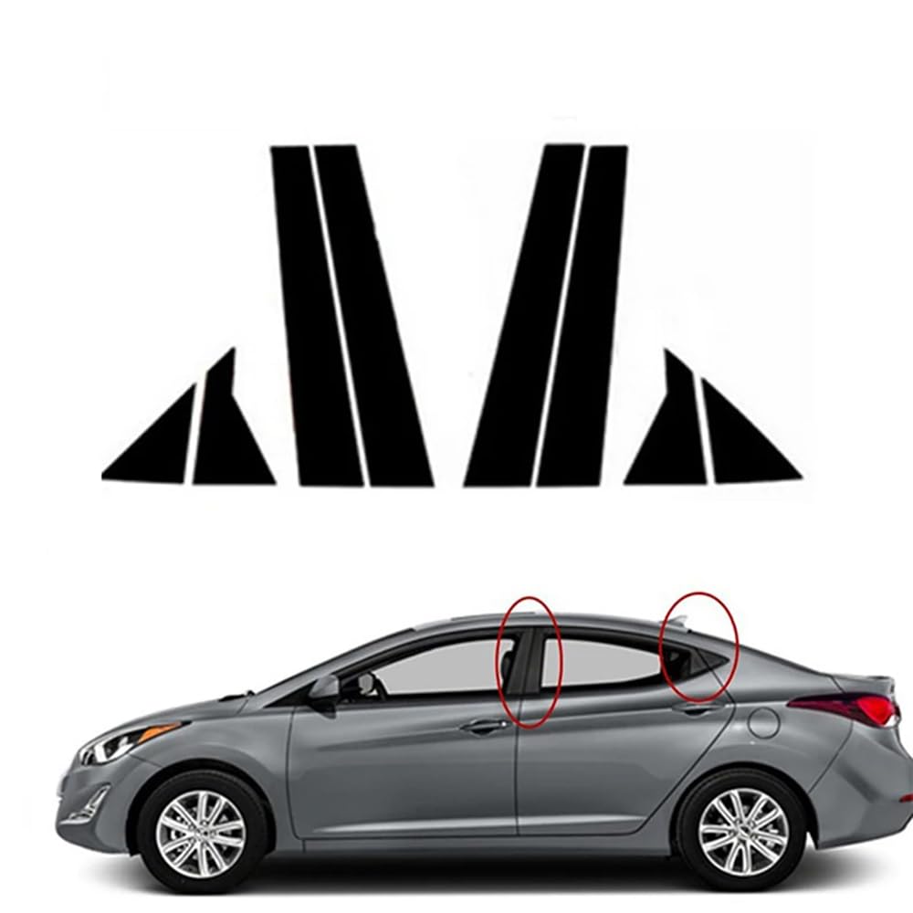 Alquiler De Paragolp Delantero Para Hyundai Elantra 2011-2015 Bodykit - China Body Kits