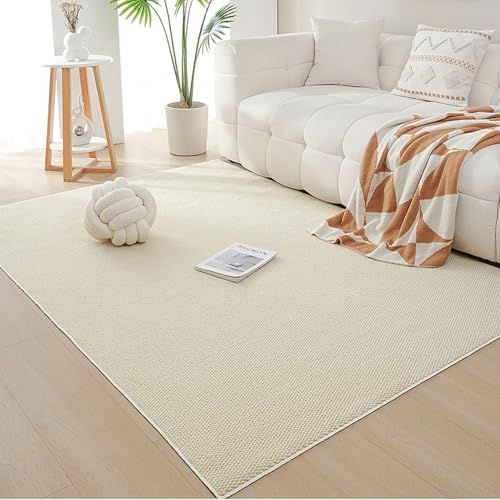 pJ[ybgArO[QpGAOA~j}XgN[Wabi-SabiX^CJ[ybgApCibv[veNX`A\t@AxbhTChAR[q[e[upiC 80x120cmj