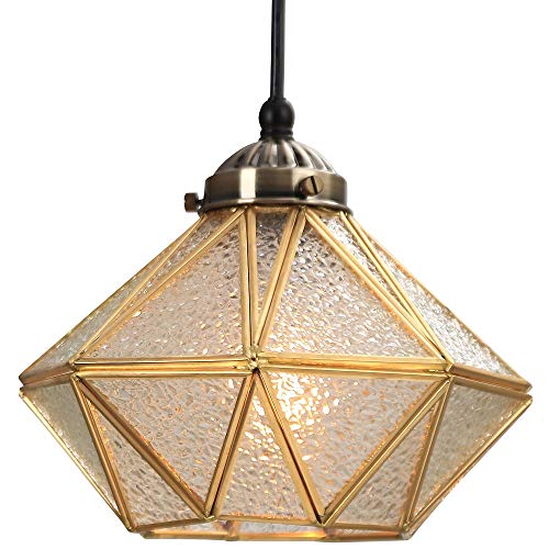 VENUS LIGHTING y_gCg VƖ LED Ɩ   gC Ki Lb` a AeB[N g _CjO rO xbh[ Be[W tXgKX ^KX Vv XehOX