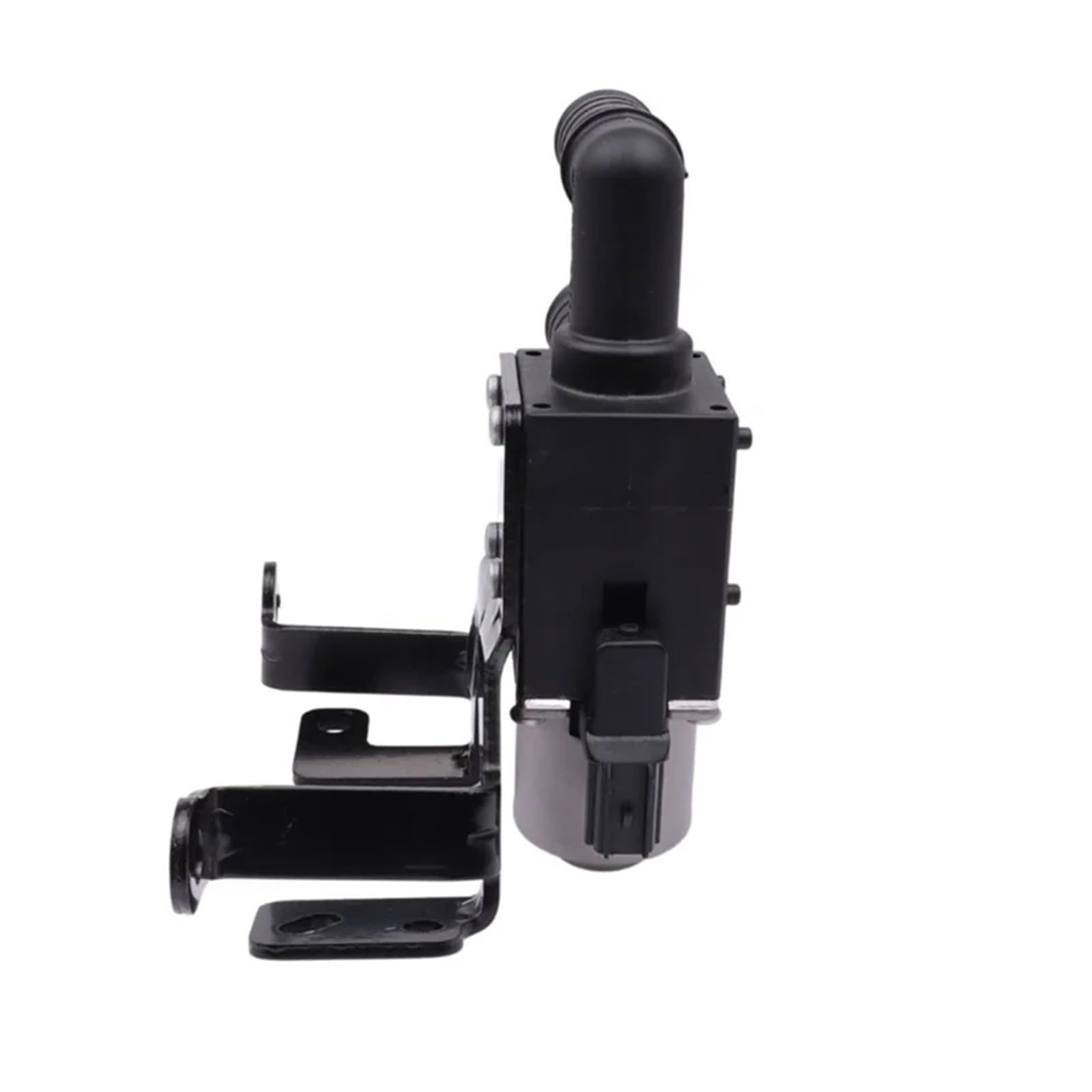 Car Heater Valve Control, Fit For Ford, EDGE 2013-2014 TAURUS 2013-2017 DG1Z18495A DG1318C310AA Switch Heater Valve Zawór zasilania ogrzewania samochodowego