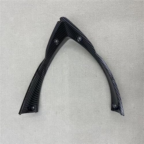 Aileron spoiler carénages ABS moto pour remplacer carrosserie R3 R25 15-18