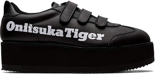 Delegation chunk onitsuka Clearance