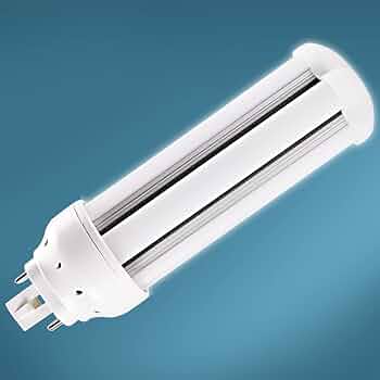 FHT24EX‐W Amazon | LEDツイン蛍光灯 FHT24 LED FHT24EX FHT24EX-L FHT24EX