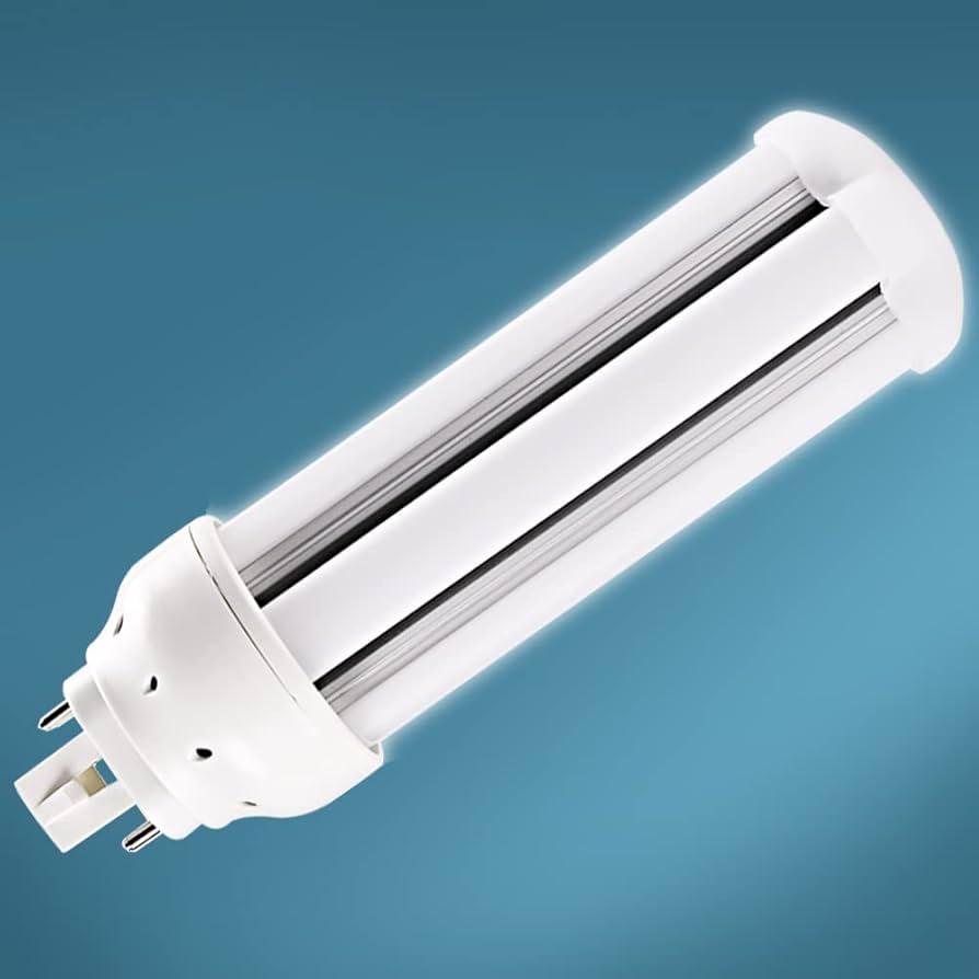 FTH24EX 蛍光灯タイプLED 電球色 FHT24EXL 【電球色】 FHT24 LED FHT24EXN FHT24EXD FHT24EX