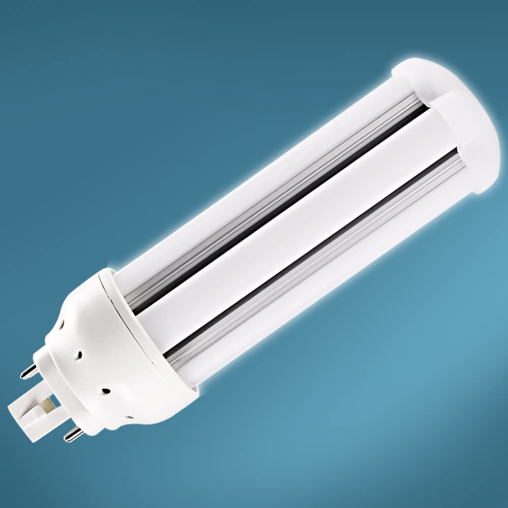 Amazon | LEDツイン蛍光灯 FHT24 LED FHT24EX FHT24EX-L FHT24EX-W