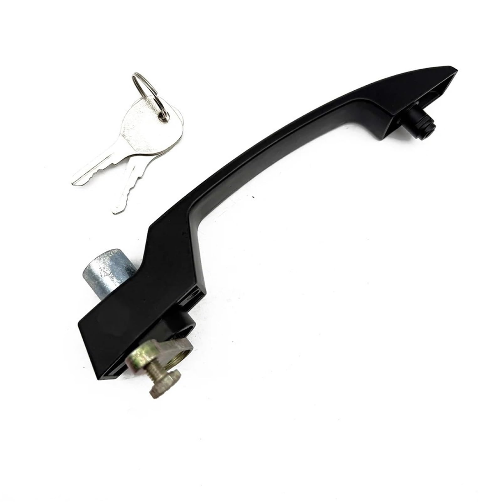 MYDMYGS Fit for Mercedes-Benz Actros Axor Atego Door Handle