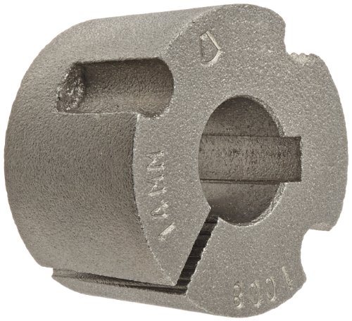 MARTIN ENGINEERING 1008 14MM BUSHING