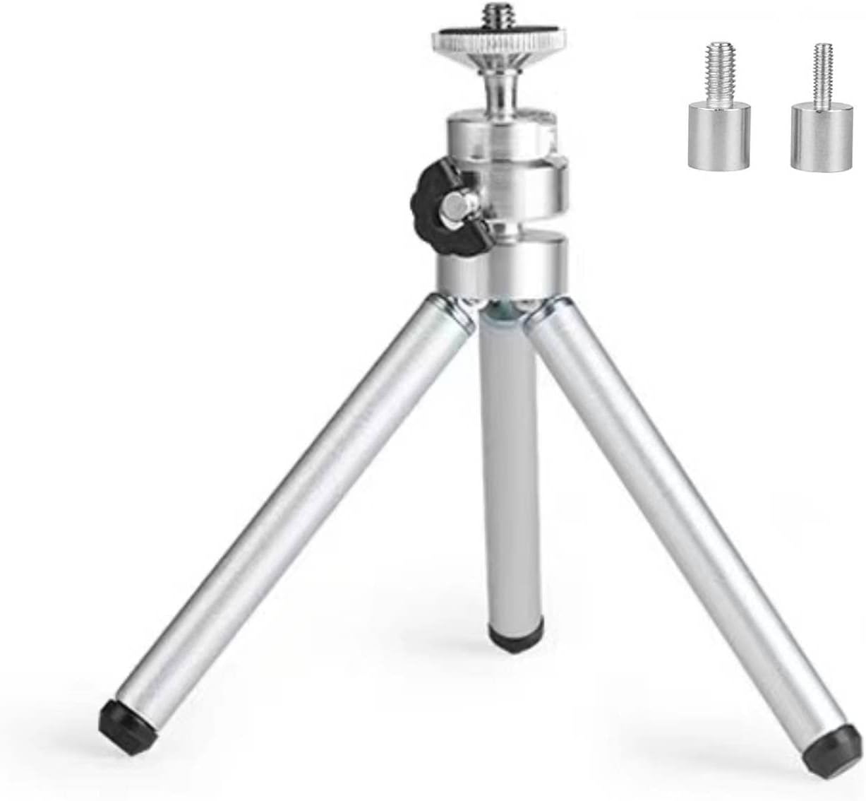 YeeBeny Iron Art Mini Projector Tripod Mount Compatible