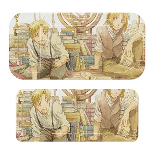 Switch/Switch Litep XLV[ Aj |̘Bpt XCb` { Joy-Cons Rg[[ یpXLV[ یtB یJo[ Zbg Ή p ^ UM \tȒP FȂ h h~ 