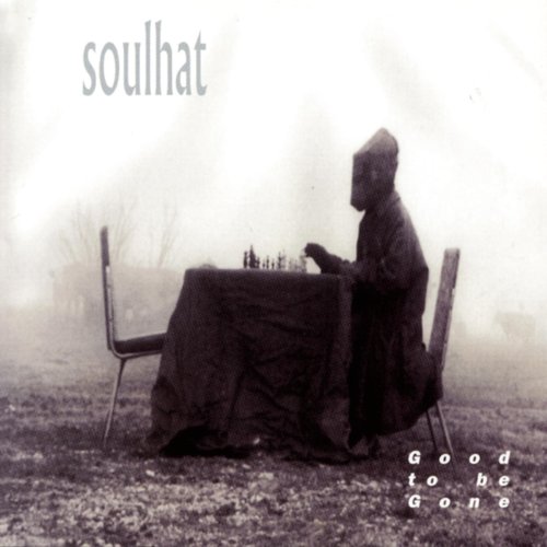 Soulhat
