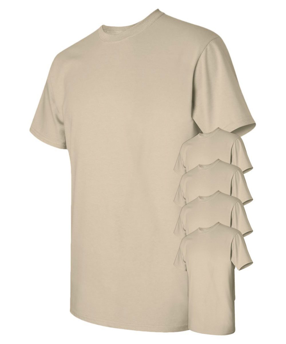Gildan Men's G500 T-Shirt