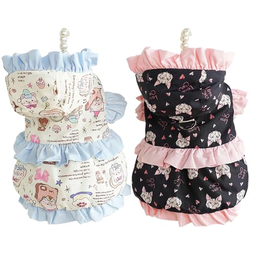 JPETTO s[X tH ybg ~ hbOEFA hX   XJ[g   L Pl Lm ` gCv[h ^ ^ U o|25-25DLP24zCgS