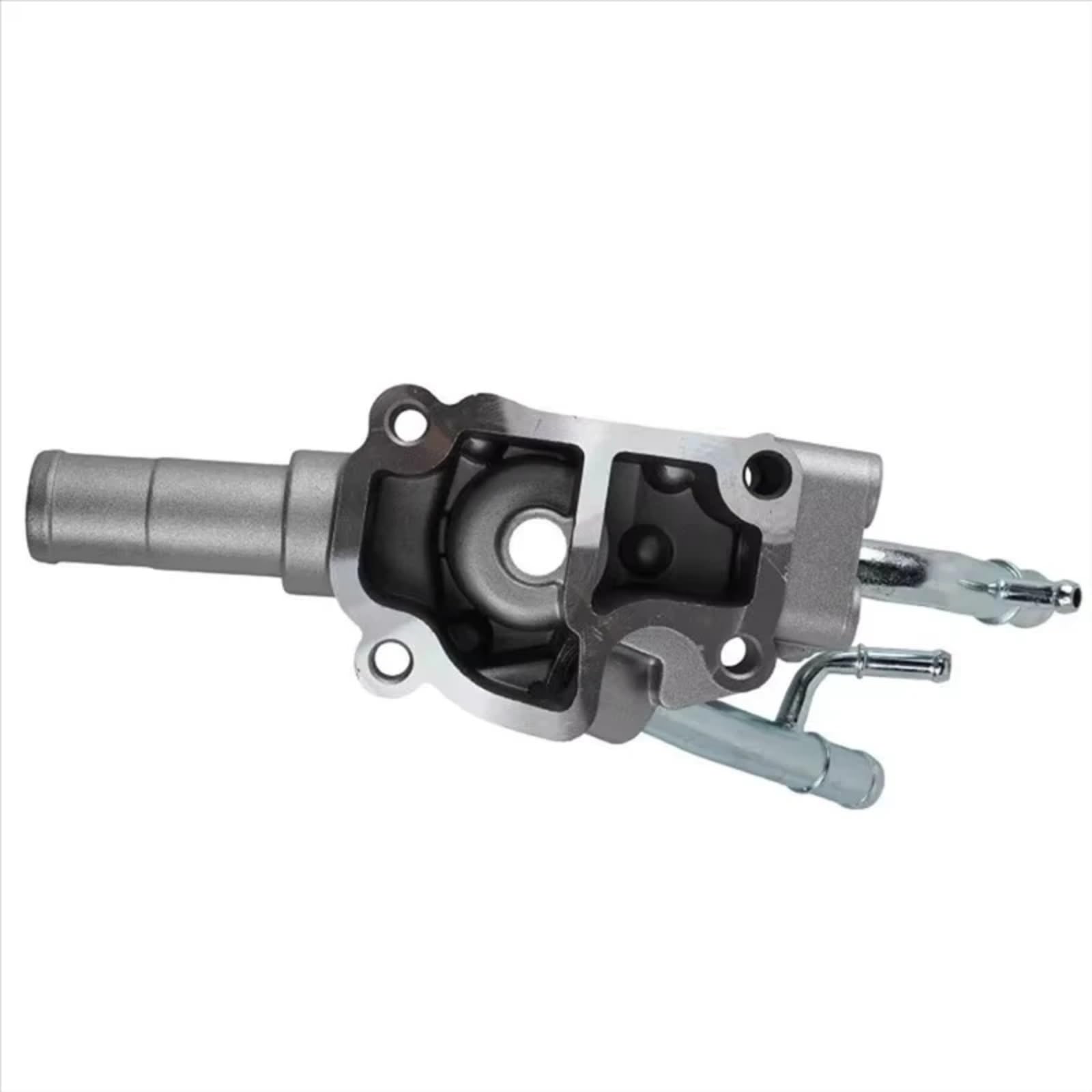 Termostato Auto Per Nissan Per Sentra 2011-2016 110614M500 | Termostato Motore Alloggiamento Termostato Liquido Raffreddamento Motore Termostato Liquido Raffreddamento Autoveicoli