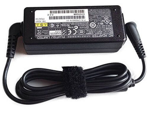 Fujitsu Adaptateur Secteur pour Stylistic Q584