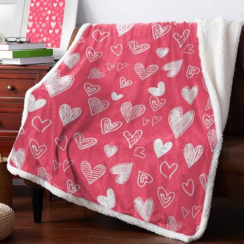 Keakeeyyer ѕz {A o^C } n[g sN uPbg  ~p ӂӂ ۉ y  _炩G 􂦂  Ђ| |zc ƒp \t@[ xbh Mtg ItBXp 125×150cm