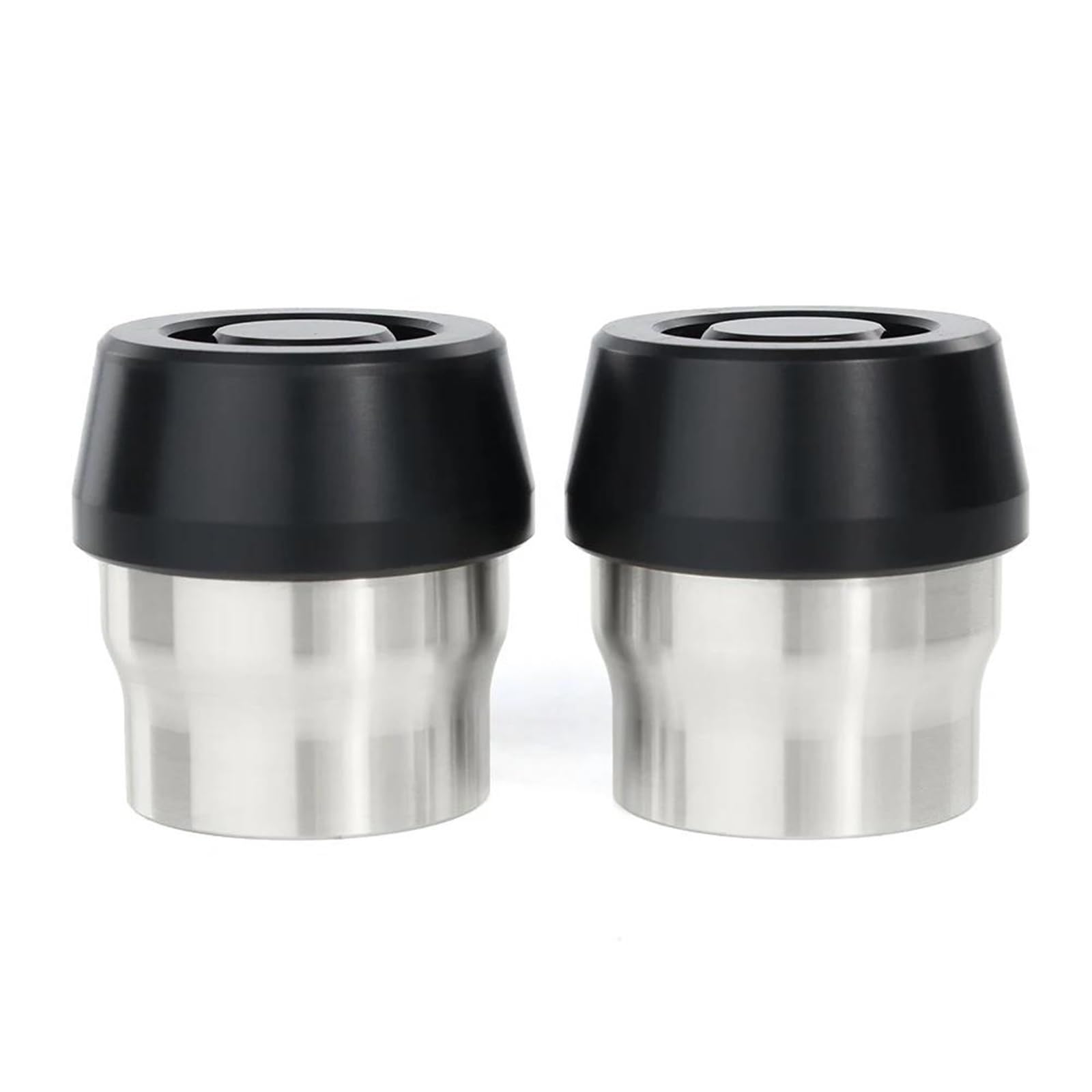 Barra anticaduta Protezione Antiurto per Moto, Forcella Anteriore, Telaio, ASSE, Slider per Forza 125 350 CRF150R CR85R NSC50R SH125 150 ADV160