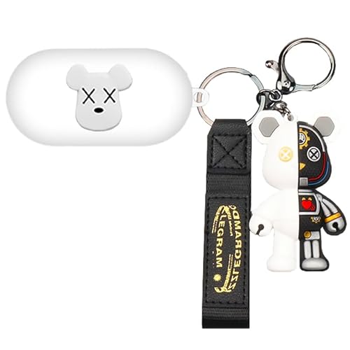 KOMININA Anker Soundcore AeroFit p P[X CX CzP[X Soundcore AeroFit p Jo[ [d\ CzJo[ h~ LYh~ ϏՌ h ho y VR یP[X An