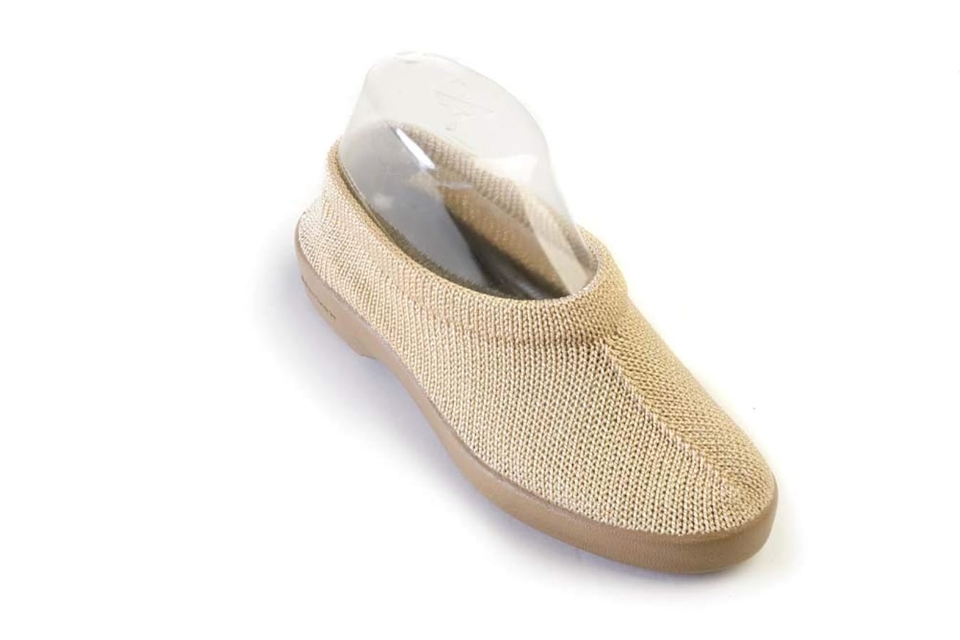 ✨PELLICO ANELLI✨ ペリーコ flat shoes EU37 PELLICO(ペリーコ)｜【ELLE SHOP限定】ANELLI メリージェーン