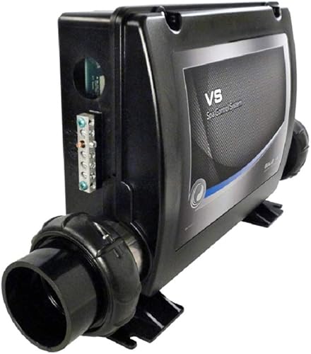 Miniatura 5 de Balboa Water Group 54216-Z 50-54216-Z, talla única