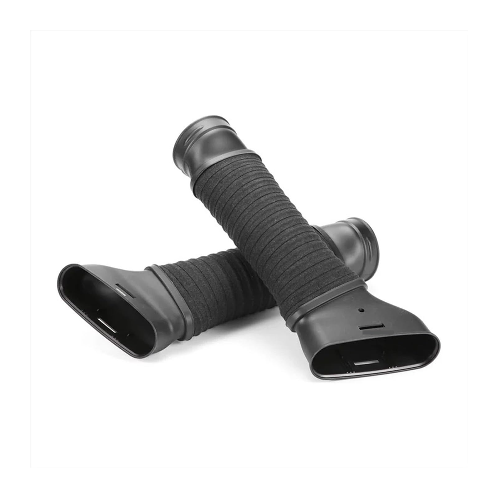 Tubo entrada de aire para Benz SLK300 R171 par motor izquierdo y derecho 2720940511
