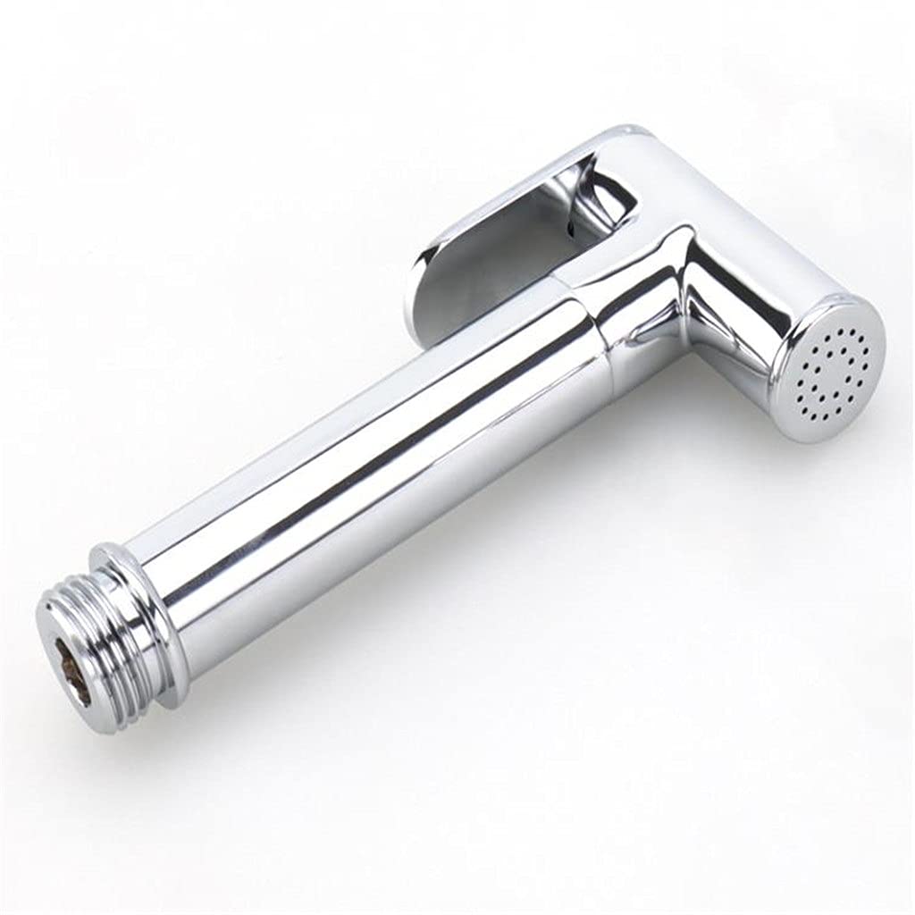 Rociador De Bidé Para Inodoro, Accesorio De Baño, Adaptador De Mano Para Ducha, Kit De Manguera De Pulverización De Agua Para Baño, Autolimpieza