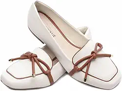 Sapato Mocassim Feminino Rasteiro Torricella - Conforto, Estilo e Versatilidade em Cores Variadas Para Uso no Dia-a-Dia