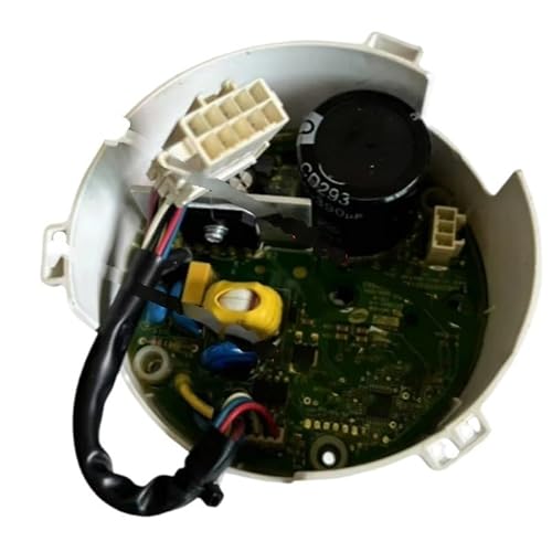 �݊���������܂��~�[�f�A 00N33020501 WB102D53X00 ����@�h���C�u�{�[�h�C���o�[�^�[�ƌ݊�������A�t�����g���[�h�����h���[���j�b�g�p�����p����@���[�^�[�R���g���[��PCB