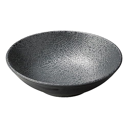 nni݂ǂj PScm{E[14×4cm] | aH