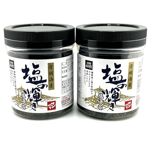 TC C LCY ̂ ̋P ̂ 1040 ×2 (80) Zbg L  Y ꌧY m ꌧLC AƉ̖tł݂ɂȂɎdグ܂ ̂ Mtg