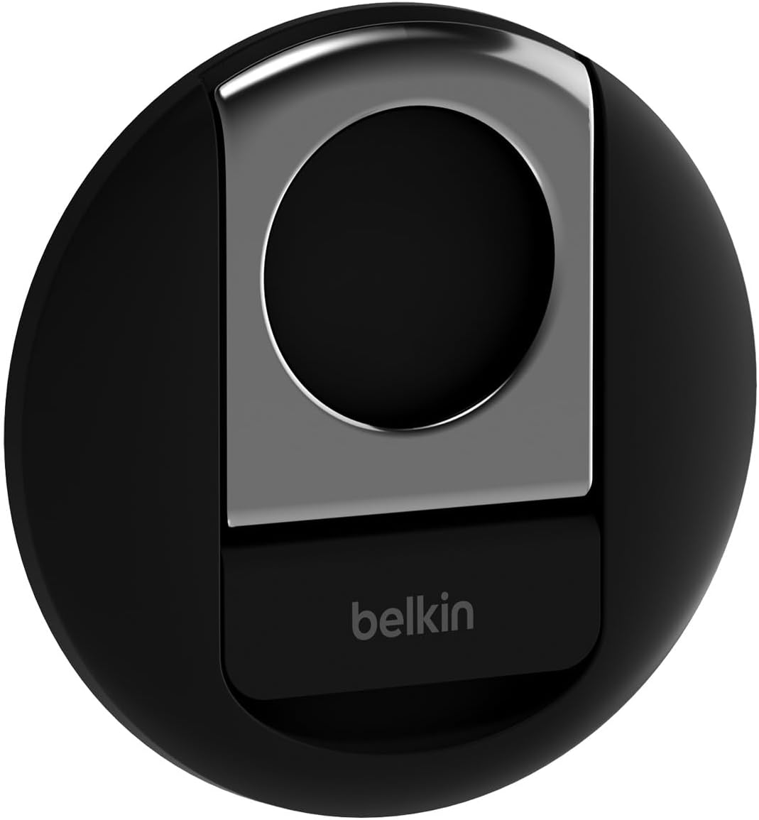 Belkin iPhone Camera Mount, MagSafe Continuity Camera Mount