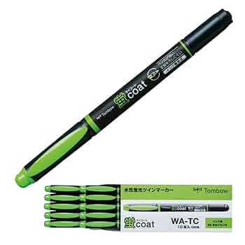 【メルカリ最安値にしてます！】かめ　直筆サインパネル TypeA+F メルカリ最安値にしてます！】かめ 直筆サインパネル TypeA+F