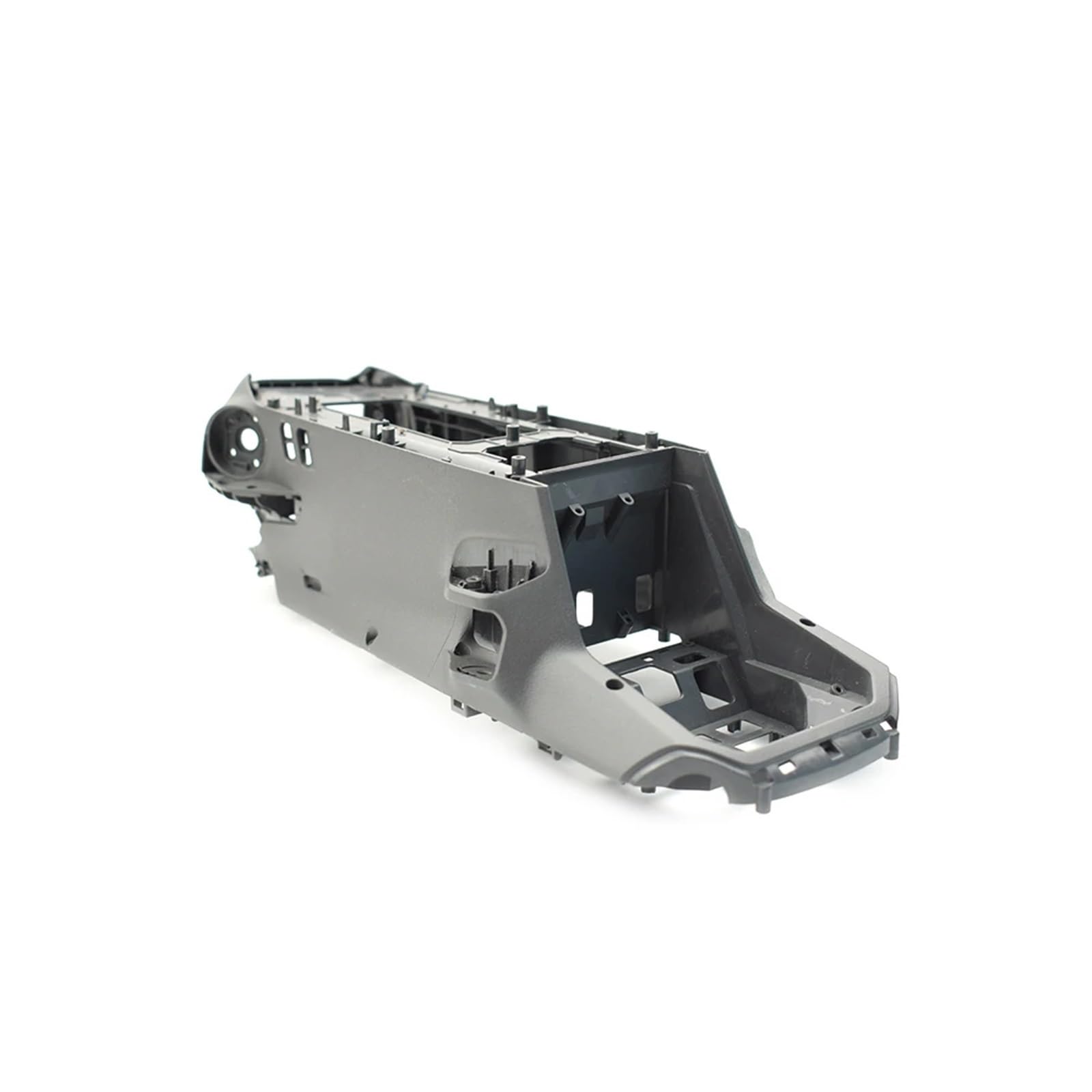 Oryginał do korpusu DJI Mavic 3 górna dolna pokrywa przednia środkowa rama do części naprawczych do dronów DJI Mavic 3(Frame Shell)