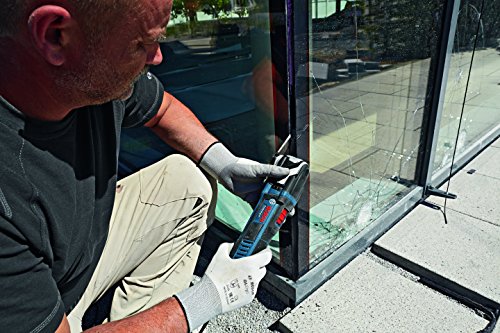 Bosch GOP 55 - vue 8