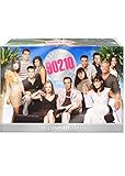 Beverly Hills 90210 complete series - season 1,2,3,4,5,6,7,8,9+10 [DVD] Import, region 2