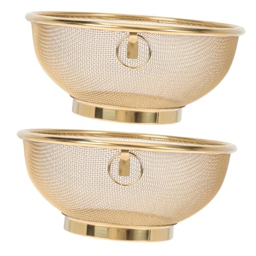 SOLUSTRE XeXזڃXg[i[2Zbg 18cmbVLb`ӂ邢 gpICtB^[ƓW[XhߗpƒpLb`