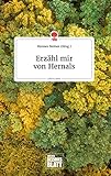 Erzähl mir von Hernals. Life is a Story - story.one - Herausgeber: Hannes Steiner 