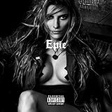 On/Off Beziehung (Instrumental) [Explicit]