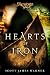 Hearts of Iron: A Foreworld SideQuest (The Foreworld Saga)