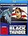 Hund und günstig Kaufen-Black Thunder - Uncut Langfassung (in HD neu abgetastet) [Blu-ray]