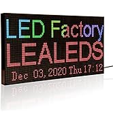 Small manufacture image 8