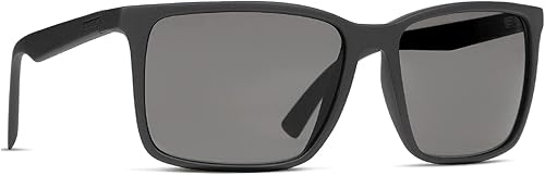 Miniatura 2 de VonZipper Gafas de sol unisex Lesmore