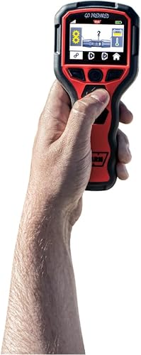 Miniatura 4 de WARN 93043 Mando a distancia de cabrestante de mano para cabrestantes ZEON Platinum