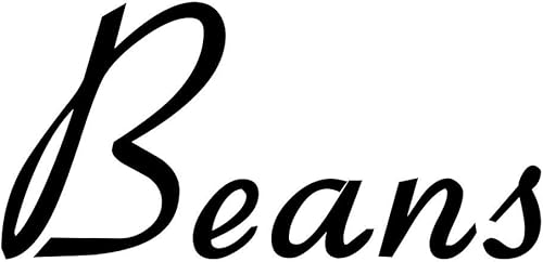 Miniatura 60 de Etiqueta de aceite de oliva de 2.75 pulgadas de ancho x 3 pulgadas de alto, organización de despensa de cocina, calcomanía de vinilo troquelada,