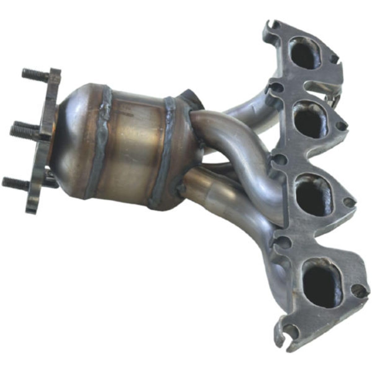 Bosal 099-046 Catalyseur