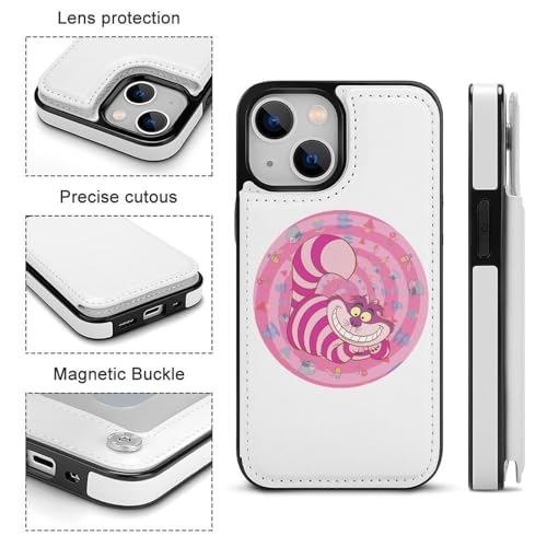 iPhone17PropP[X 蒠^ svc̍̃AX `FVL ACtH17PropP[X 蒠^ w z^ gуJo[ PUU[ y ϏՌ J[h[ X^h@\  X}zP[X