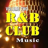 Topper [Clean] (Instrumental)