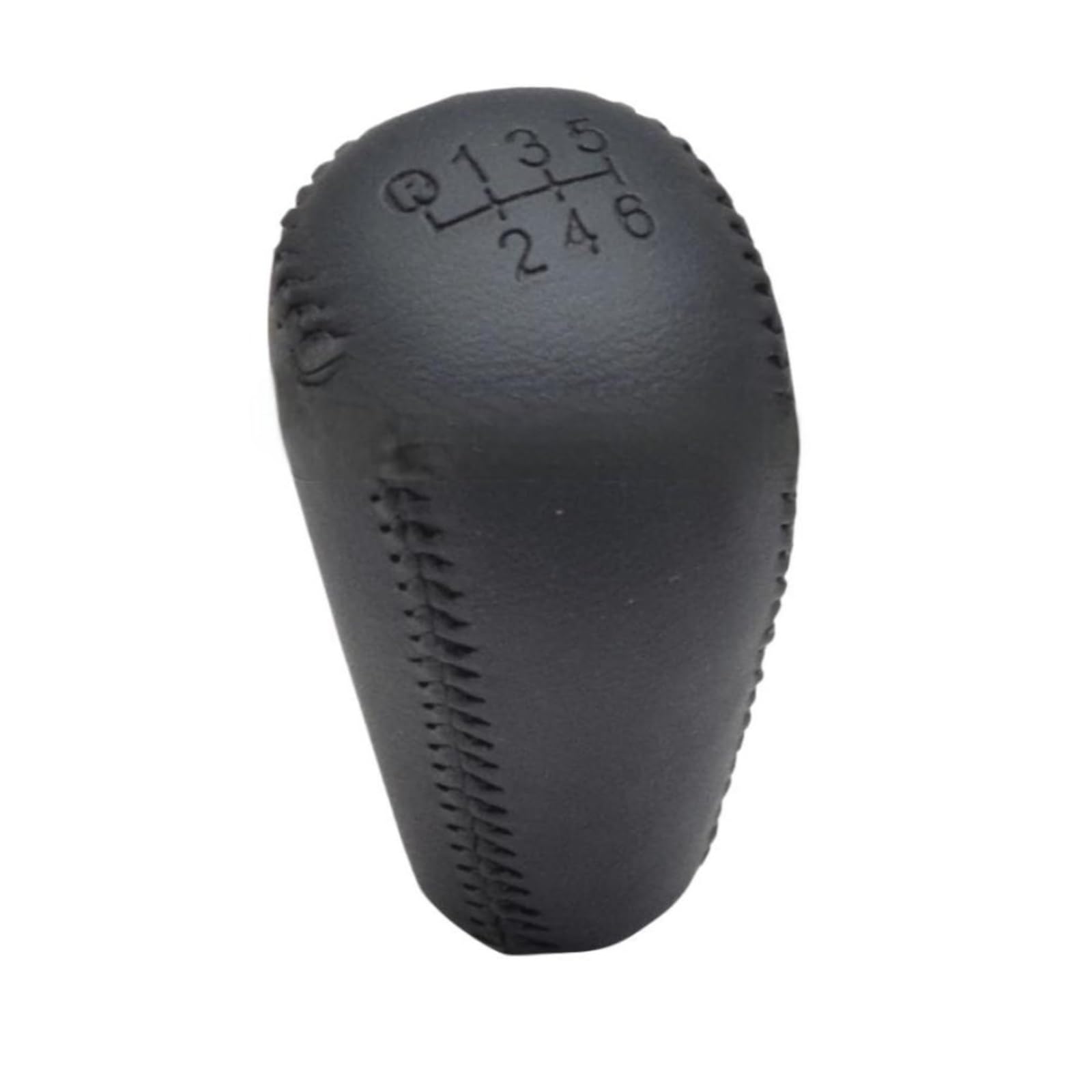 Kunyos 6 Speed Upgrade Gear Shifter Knob For Toyota For 4Runner Pickup For Land