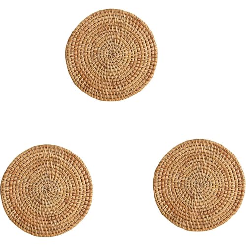 Kovwenzٕ҂ݒfM}bgƒp~Eo~~3ZbgϔMVRfފh~ʋCSry璃􂦂fM}bgLb`_CjOMtgΉ (10 cm 3Zbg) [sAi]